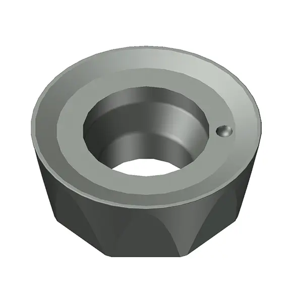 PRODUCT_GALLERY_IMAGE_ALT