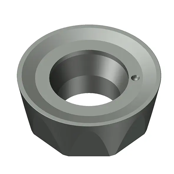 PRODUCT_GALLERY_IMAGE_ALT