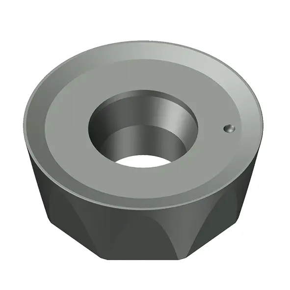 PRODUCT_GALLERY_IMAGE_ALT