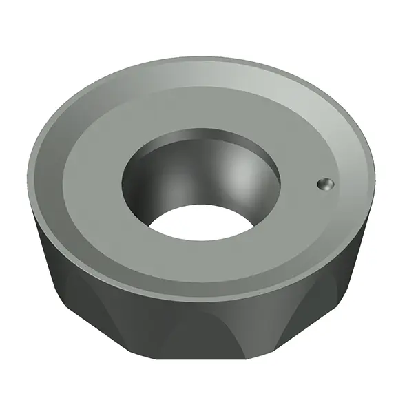PRODUCT_GALLERY_IMAGE_ALT