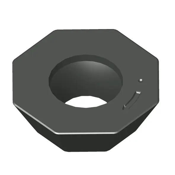 PRODUCT_GALLERY_IMAGE_ALT