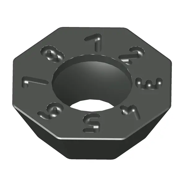 PRODUCT_GALLERY_IMAGE_ALT
