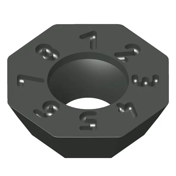 PRODUCT_GALLERY_IMAGE_ALT