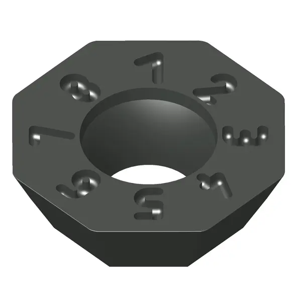 PRODUCT_GALLERY_IMAGE_ALT