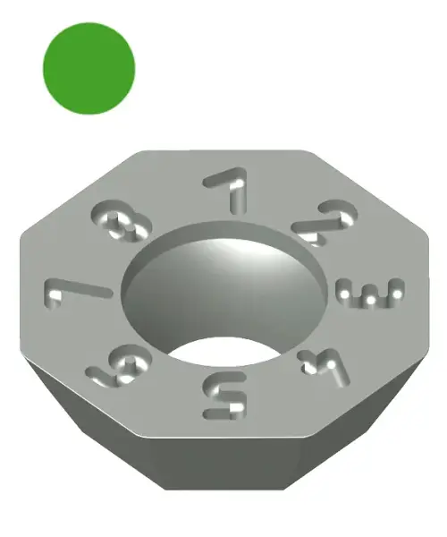 PRODUCT_GALLERY_IMAGE_ALT