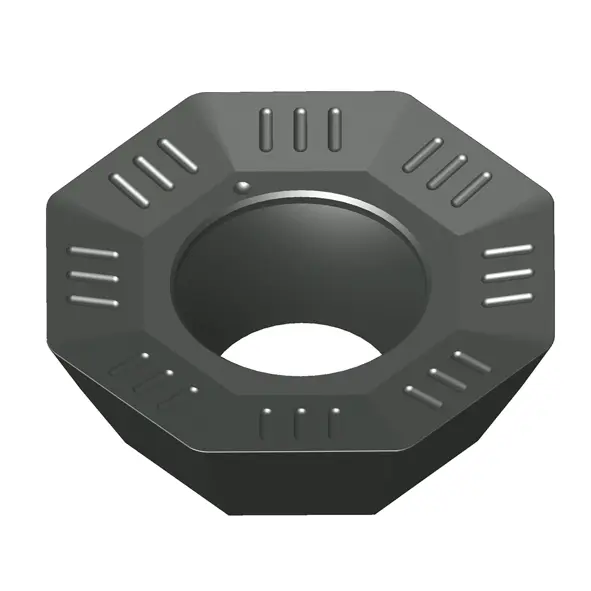 PRODUCT_GALLERY_IMAGE_ALT