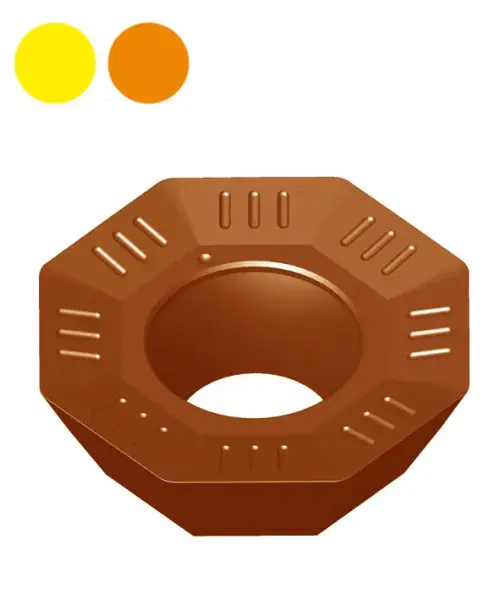 PRODUCT_GALLERY_IMAGE_ALT