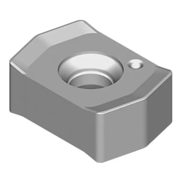 PRODUCT_GALLERY_IMAGE_ALT
