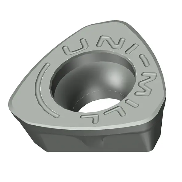 PRODUCT_GALLERY_IMAGE_ALT