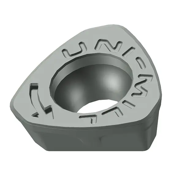 PRODUCT_GALLERY_IMAGE_ALT