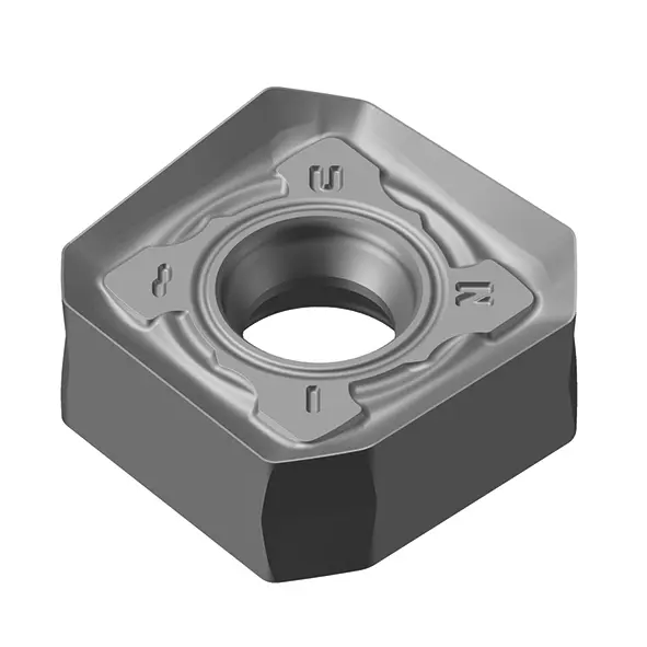 PRODUCT_GALLERY_IMAGE_ALT