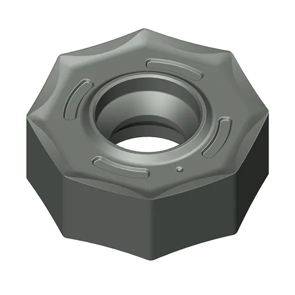 PRODUCT_GALLERY_IMAGE_ALT