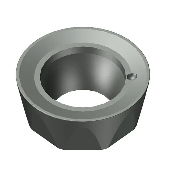 PRODUCT_GALLERY_IMAGE_ALT