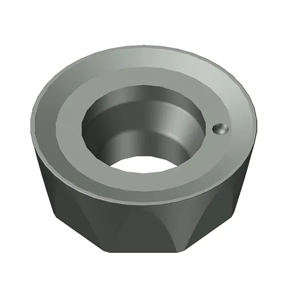 PRODUCT_GALLERY_IMAGE_ALT