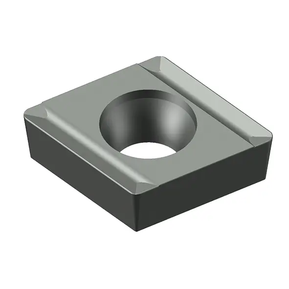 PRODUCT_GALLERY_IMAGE_ALT