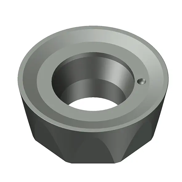 PRODUCT_GALLERY_IMAGE_ALT