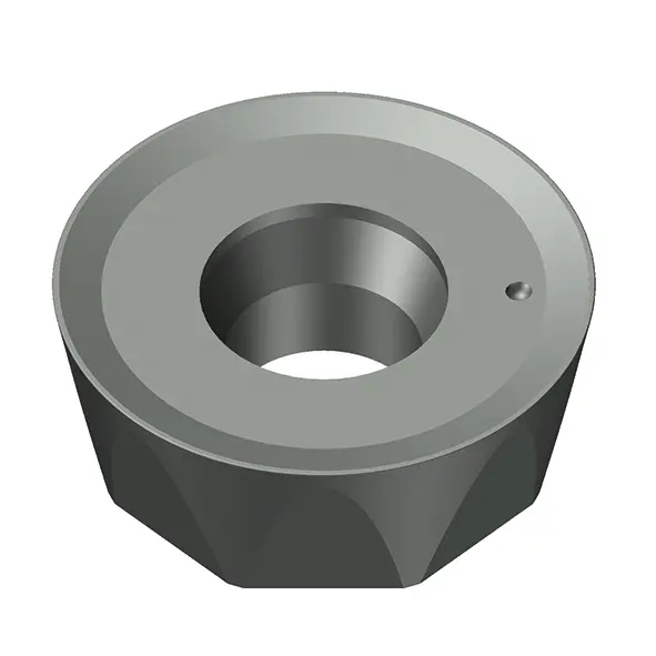 PRODUCT_GALLERY_IMAGE_ALT