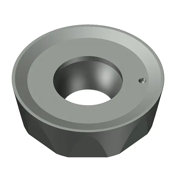 PRODUCT_GALLERY_IMAGE_ALT