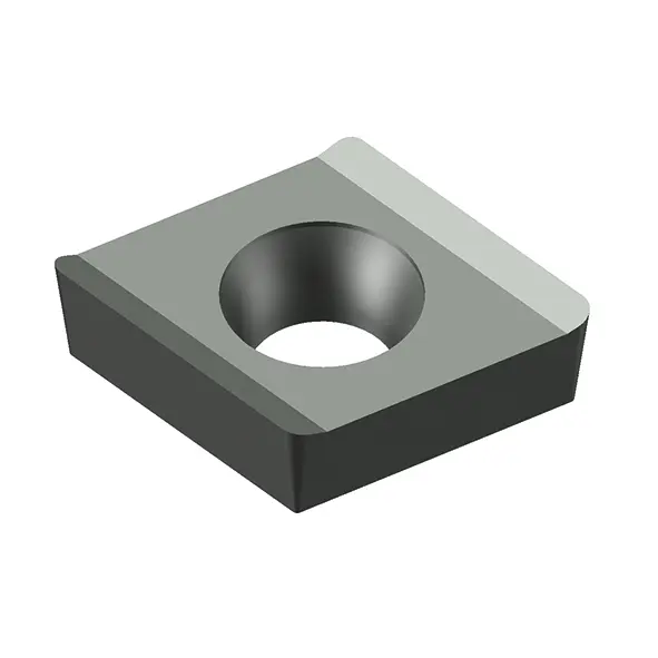 PRODUCT_GALLERY_IMAGE_ALT