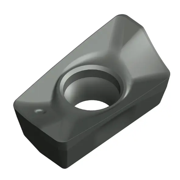 PRODUCT_GALLERY_IMAGE_ALT