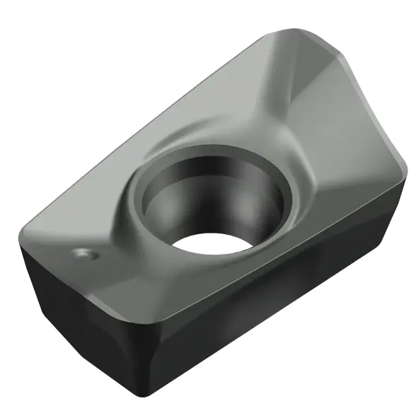 PRODUCT_GALLERY_IMAGE_ALT