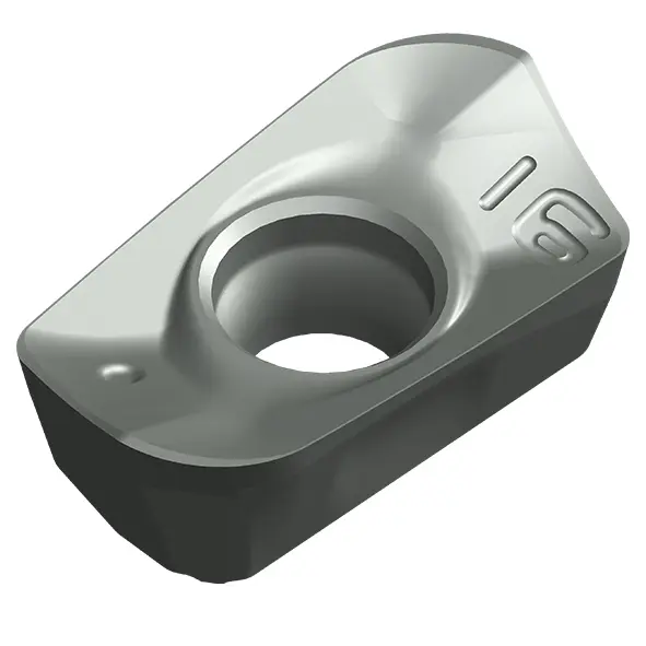 PRODUCT_GALLERY_IMAGE_ALT
