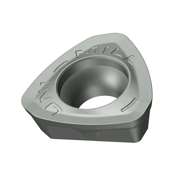 PRODUCT_GALLERY_IMAGE_ALT