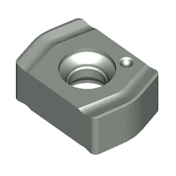 PRODUCT_GALLERY_IMAGE_ALT