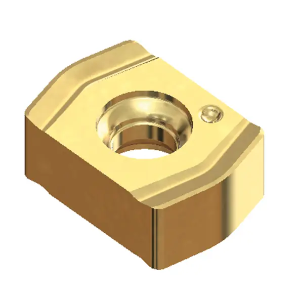 PRODUCT_GALLERY_IMAGE_ALT