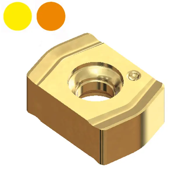PRODUCT_GALLERY_IMAGE_ALT