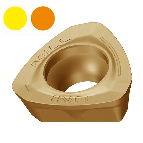 PRODUCT_GALLERY_IMAGE_ALT