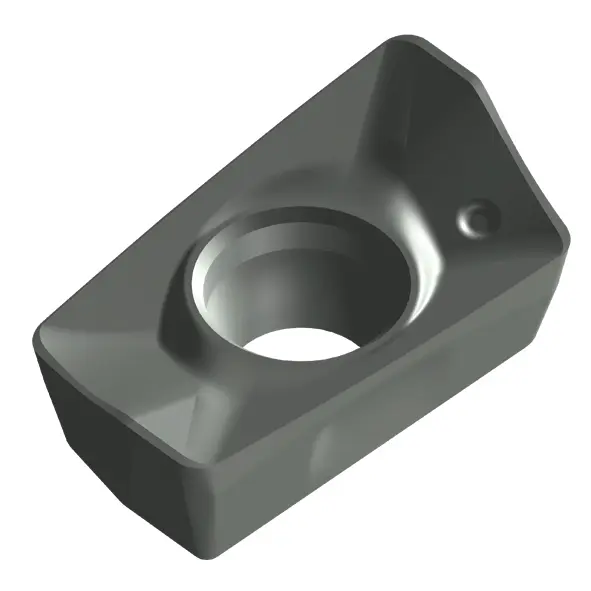 PRODUCT_GALLERY_IMAGE_ALT