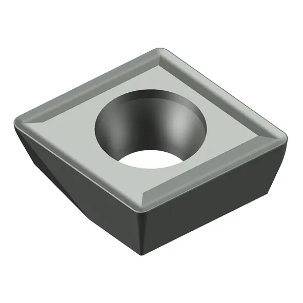 PRODUCT_GALLERY_IMAGE_ALT