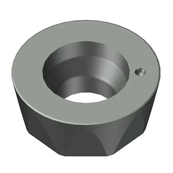 PRODUCT_GALLERY_IMAGE_ALT