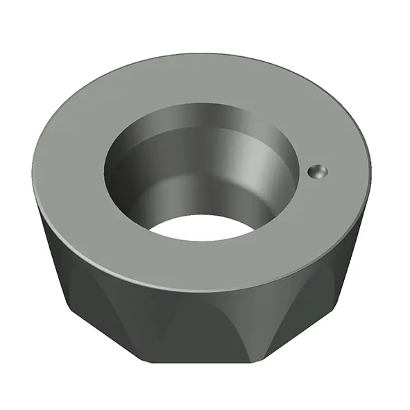 PRODUCT_GALLERY_IMAGE_ALT