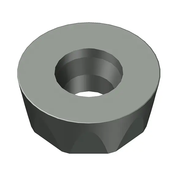 PRODUCT_GALLERY_IMAGE_ALT