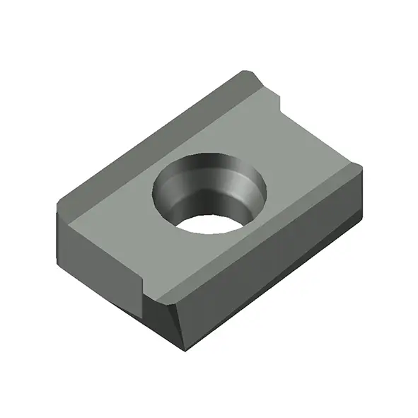 PRODUCT_GALLERY_IMAGE_ALT