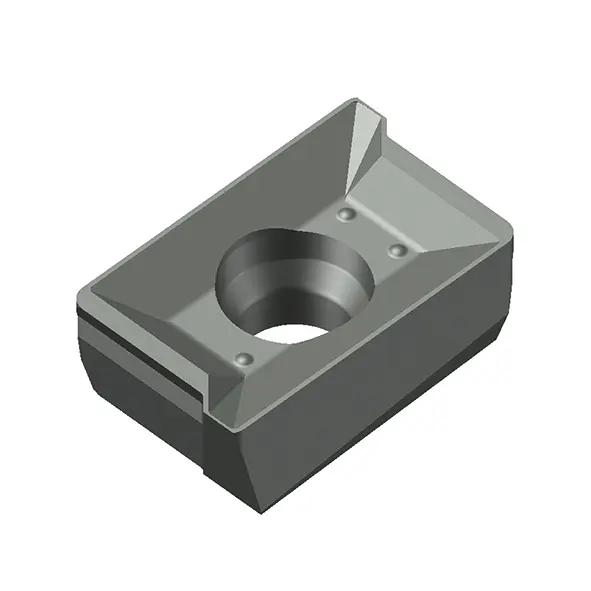 PRODUCT_GALLERY_IMAGE_ALT
