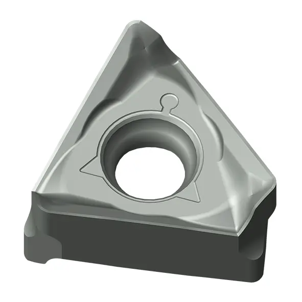 PRODUCT_GALLERY_IMAGE_ALT
