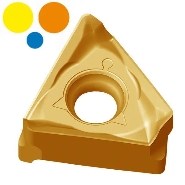 PRODUCT_GALLERY_IMAGE_ALT