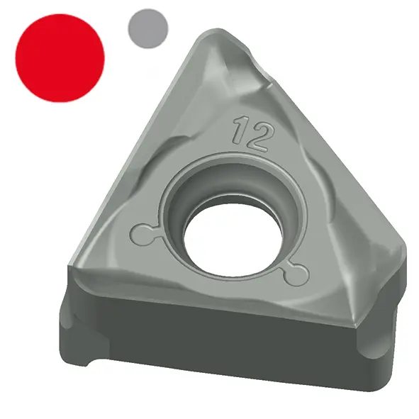 PRODUCT_GALLERY_IMAGE_ALT