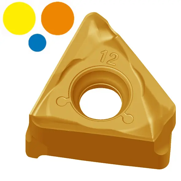 PRODUCT_GALLERY_IMAGE_ALT