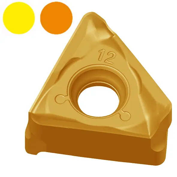 PRODUCT_GALLERY_IMAGE_ALT