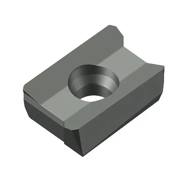 PRODUCT_GALLERY_IMAGE_ALT