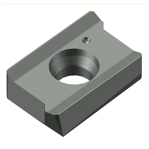 PRODUCT_GALLERY_IMAGE_ALT