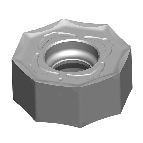 PRODUCT_GALLERY_IMAGE_ALT