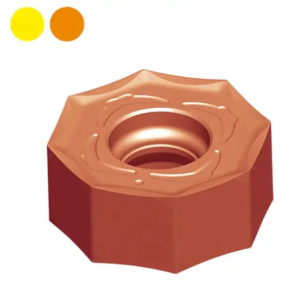 PRODUCT_GALLERY_IMAGE_ALT