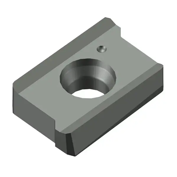 PRODUCT_GALLERY_IMAGE_ALT