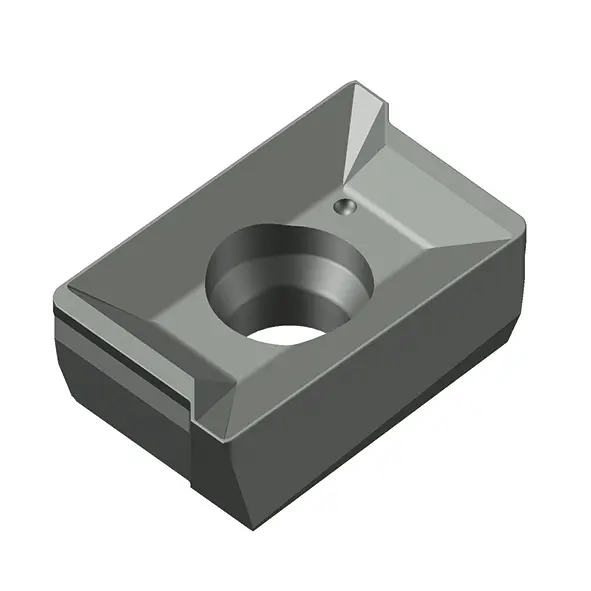 PRODUCT_GALLERY_IMAGE_ALT