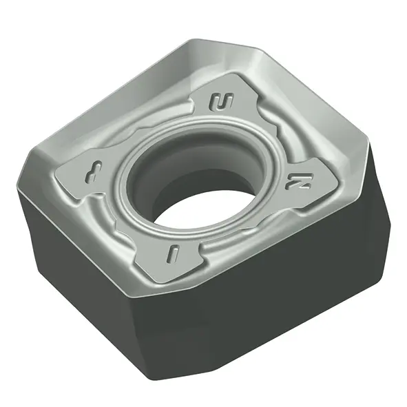 PRODUCT_GALLERY_IMAGE_ALT